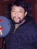 李屏宾 Pin Bing Lee)