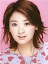 李佳璘 Jialin Li
