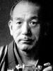 小津安二郎 Yasujiro Ozu)