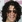 Howard Stern