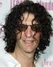 霍华德·斯特恩 Howard Stern)