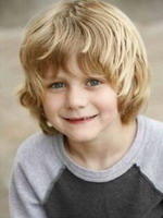 Ty Keegan Simpkins