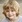 Ty Simpkins