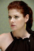 黛伯拉·麦辛 Debra Messing)