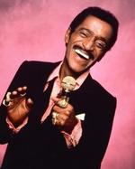 小萨米·戴维斯 Sammy Davis Jr.