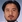 Ming Wa Goo