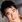 James Kyson Lee