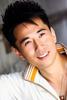 詹姆斯·凯森·李/James Kyson Lee