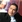 Yong Liu