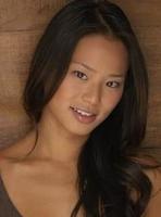 杰米·钟 Jamie Chung