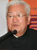 筱田正浩 Masahiro Shinoda)