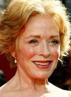 Holland Taylor