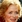 Holland Taylor