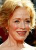 Holland Taylor)