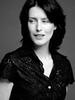 吉娜·麦基 Gina McKee)