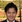 Archie Kao