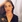 Yancy Butler