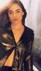 杨茜·巴特勒 Yancy Butler)