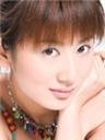 郭珍霓 Zhenni Guo