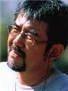 筱原哲雄 Tetsuo Shinohara