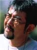 筱原哲雄 Tetsuo Shinohara)