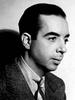 文森特·明柰利 Vincente Minnelli)