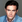 Jack Davenport