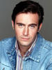 杰克·达文波特 Jack Davenport