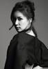 高小英 So-young Ko)