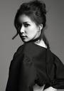 高小英 So-young Ko