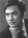 杨在葆 Zaibao Yang