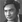 Zaibao Yang
