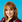 Katherine Parkinson
