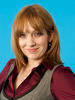 凯瑟琳·帕金森 Katherine Parkinson)