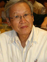 谢飞 Fei Xie