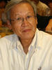 谢飞 Fei Xie)
