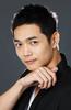 徐道永 Do Young Suh)