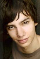 戴文·博斯蒂克 Devon Bostick
