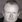 Christian Clemenson