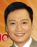陶大宇/Michael Tao