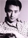 王伟华 Weihua Wang
