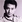 Weihua Wang