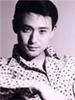 王伟华 Weihua Wang