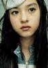 佑丽/Woori