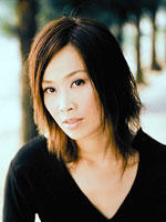 那英 Ying Na