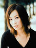那英/Ying Na