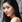 Ji-hyun Hwang