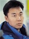 金浩俊 Ho-joon Kim