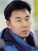 金浩俊 Ho-joon Kim)