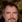 Brian Cox